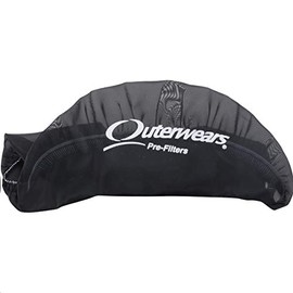 Outerwears 20-3193-01 Pre-Filter