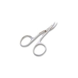 Havel's Double-Curved Embroidery 3.5" Scissors