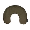 Mother Earth Pillows Small Triggerpoint Pillow for Neck and Shoulders