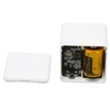 Switch Bot, Universal Smart Switch Pusher Work con APP para