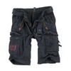 Surplus Royal Shorts - Cargo 3xl