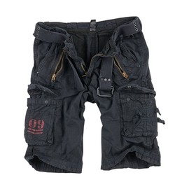 Surplus Royal Shorts - Cargo 3xl