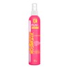 Funk, Tratamiento Bifásico Hidratante, 300 ml