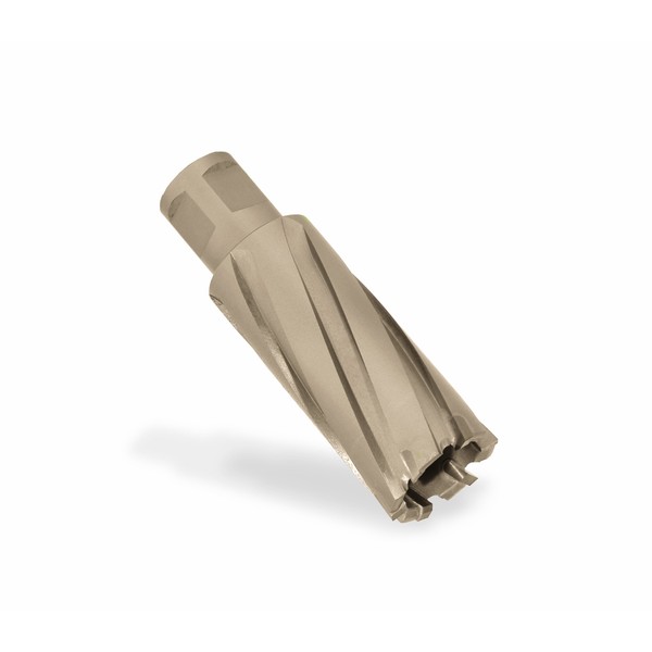 Hougen 18234 Copperhead Carbide Tip Cutters 1-1/16-Inch