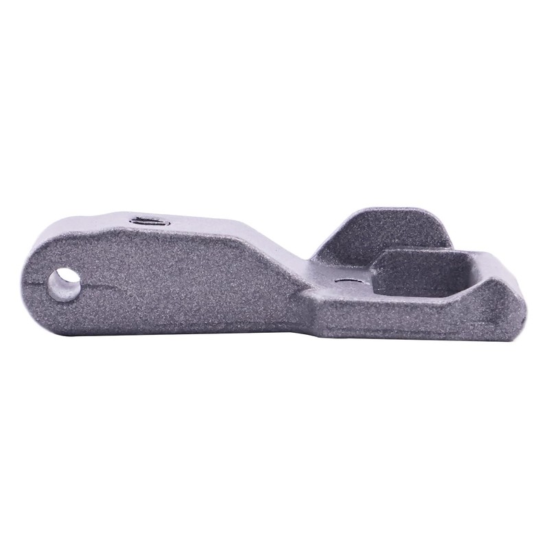Dowfane Washer Door Lock Strike MFG63099101 Compatible with LG Kenmore
