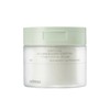 Cellimax Eraser Cica Baja Blemish Toner Pad 60 sheets / 셀리맥스 지우개 시카 바하 블레미쉬 토너 패드 60매