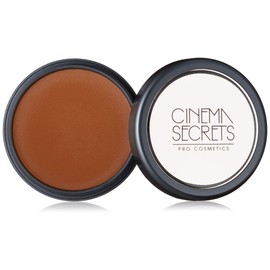 CINEMA SECRETS Pro Cosmetics Ultimate Foundation, 103-39A