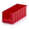 Creativ Ladenbau GmbH Storage Box/Stacking Box/Storage Box/Sorting Box/Sorting Box in