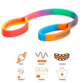 Toy Strap Chewigem, , ,