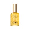 d'Alba Vita Toning Capsule Serum Niacinamide 5% 50ml - d'Alba