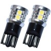 LMMC C24 C25 C26 Serena T10 LED License Lamp License
