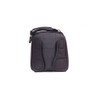 Textile Magnetic Motorcycle Tank Bag