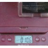 NAPA 2) NAPA 2" Bar Fuel Level Gauge AMC Sunpro