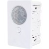 Sensor Switch AcuityControls SFR 7 - Sensor Switch - Mini-Low