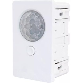 Sensor Switch AcuityControls SFR 7 - Sensor Switch - Mini-Low Bay 360 Lens Snap-Fit Sensor NEW