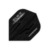 Harrows SILIKA No2 | Set of 5 Premium Extra Strong