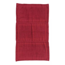 Texben Toalla Playera Gruesa Multiusos