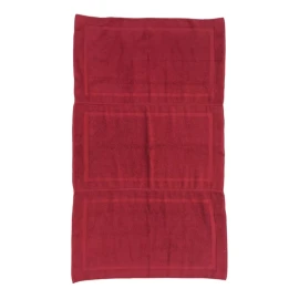 Texben Toalla Playera Gruesa Multiusos