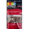 Kind 2x KIND Healthy Grains DARK CHOCOLATE CLUSTERS Granola 11