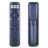 PZL New Replacement Remote Control for Bose Solo 5 TV