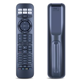 PZL New Replacement Remote Control for Bose Solo 5 TV RC-PWS LLL Universal CineMate Home Theater Speaker Systems