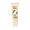 Burt's Bees Crema para Pies de Coco - Coconut Foot