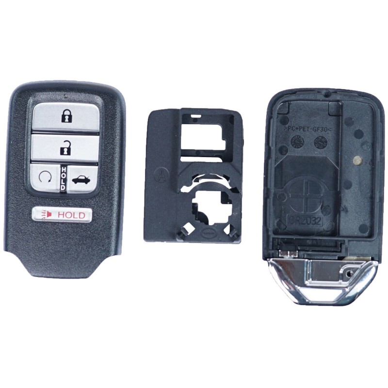 SUPALAND For 2017 2018 2019 2020 2021 2022 Honda Pilot