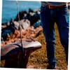 BESPORTBLE Invisible Spot Fishing Line High Tension Durable Mainline for