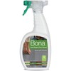 Bona Stone Tile & Laminate Floor Cleaner Spray MegaPack Pack