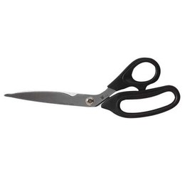 10" Shop Shears
