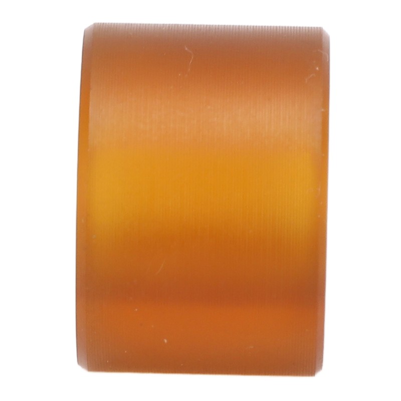 3 Set Driven Clutch Rhino Roller Kit Efficient Power Transfer