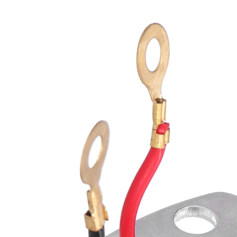 Bridge Rectifier Rotating Diode Wheel Excitation Module Accessories for Mecc