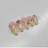 [P] LUV HEART - Stiletto / [P] LUV HEART -