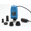 Vacmaster Wet/Dry Pump Accessory. PE401