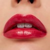 Lápiz labial Maxximal Satin - Lovers Only