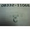 Suzuki NOS SUZUKI E RING CIRCLIP 08332-11066 NEW OEM