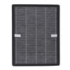 Air Purifier Filter Dust Odor Pollen Particles Removal Particulate Air