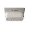 Polycom P024, Poly Gc8, BB