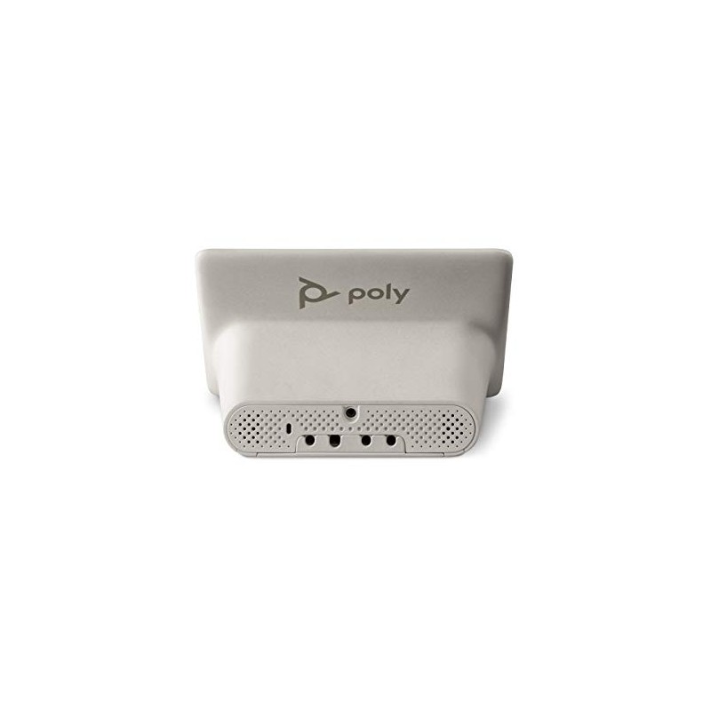 Polycom P024, Poly Gc8, BB