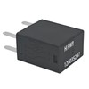 (Pack of 4) 30 Amp Relay 278003828 120035247(Replaces 278002822) -