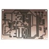 MG Chemicals - 540 Copper Clad Board, Double Sided, 5"