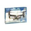 Italeri 1463 V A V-22 1463 1:72 V-22 Osprey Tilt