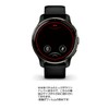 ClearView Garmin Venu 2 Plus LCD Protective Film Matte Reflection