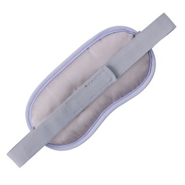 Gowell Gowell Tabicole Sleepy Eye Mask (Purple) | Women's Travel, Travel & Sleep Sleep Goods, Tabikore Gradient