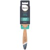 Harris Ultimate Walls & Ceilings NO-LOSS Paint Brush, 2"
