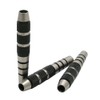 Soft Darts Harrows BLACK JACK 2BA 20gK