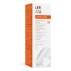 Crema Facial LETI MULTIPROTECT FPS 50 Hidratante Hipoalergénica 50mL