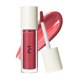 Pyt Genbarip (05 Rouge Red) Lip Tint