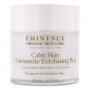 Exfoliante Facial Piel Sensible Calm Skin Chamomile 50ml