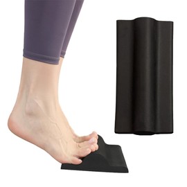 Physical The Recommended: Plantar Fasciitis, Plantar Fasciitis, Plantar Fasciitis, Plantar Fasciitis, Plantar Fasciitis, Foot Massage, Foot Trigger Point, Designed for Japanese People, Ultra